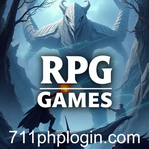 The Rise of 711php in Online Gaming