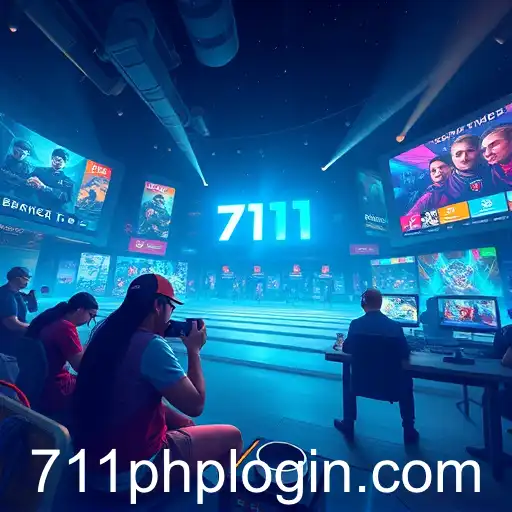 Emerging Trends in Online Gaming for 2025