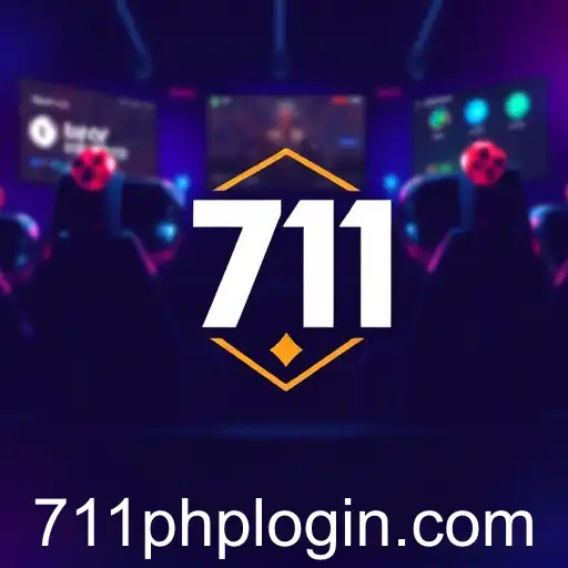 Exploring the World of 711php Online