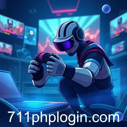 Emerging Trends in Online Gaming