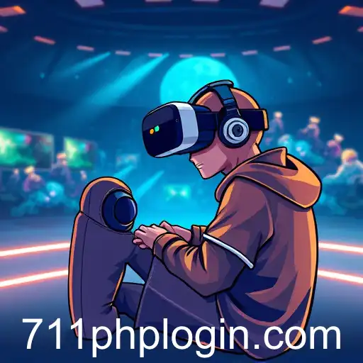 The Rise of Online Gaming Communities in 2025