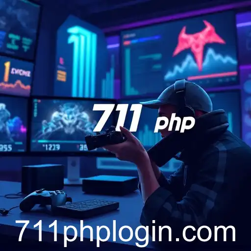 Innovative Game Platforms Enhance 2025 Gaming Experience