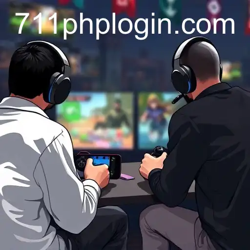 Exploring the Exciting Realm of Multiplayer Zone: A Comprehensive Guide