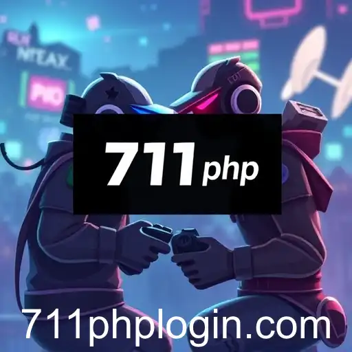 The Rise of 711php: Revolutionizing Online Gaming
